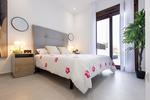 4 bedroom Villa for sale in Orihuela
