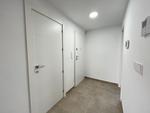 3 bedroom Villa te koop in San Pedro del Pinatar