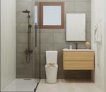 2 bedroom Apartment for sale in Vera