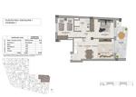 2 bedroom Apartment for sale in Santa Pola