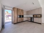 3 bedroom Villa for sale in Algorfa