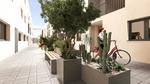 2 bedroom Apartment for sale in San Miguel de Salinas
