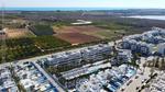 3 bedroom Adosado se vende en Guardamar del Segura 