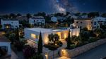 3 bedroom Villa se vende en Aspe 