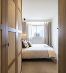 3 bedroom Bungalow for sale in Pilar de la Horadada