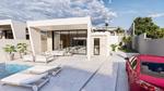 3 bedroom Villa for sale in Torrevieja