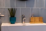 3 schlafzimmer Villa 
zum verkauf in Polop 