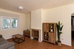 2 bedroom Villa for sale in Fuente Alamo