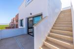 2 bedroom Villa te koop in Torrevieja