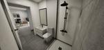 3 bedroom Townhouse for sale in Torre Pacheco