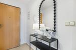 2 bedroom Apartment for sale in Orihuela Costa