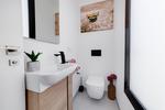 3 schlafzimmer Villa 
zum verkauf in Pilar de la Horadada 