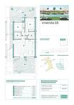 2 bedroom Villa te koop in Torrevieja