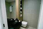 2 bedroom Appartement te koop in Alhama de Murcia