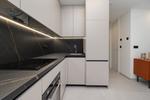 2 bedroom Apartment for sale in Guardamar del Segura
