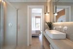 3 bedroom Villa te koop in Los Alcazares