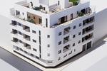 1 bedroom Apartamento se vende en Torrevieja 