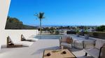 3 bedroom Villa for sale in Torrevieja