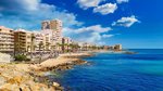 3 bedroom Villa for sale in Torrevieja