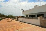 3 bedroom Villa à vendre à Sucina