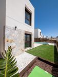 3 bedroom Villa for sale in Algorfa