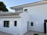 3 bedroom Villa te koop in San Pedro del Pinatar