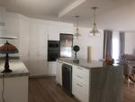 3 bedroom Villa se vende en Aspe 