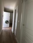 3 bedroom Villa se vende en Aspe 