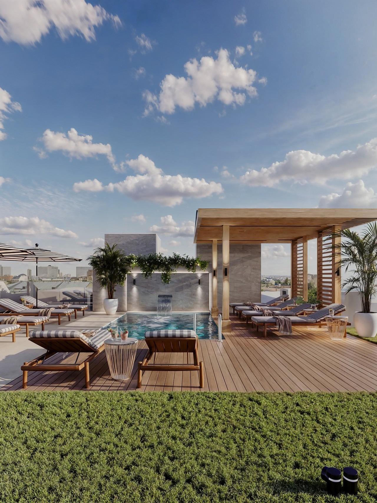 1 bedroom Apartment for sale in Guardamar del Segura