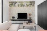 3 bedroom Villa for sale in Torrevieja