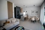 2 bedroom Appartement te koop in Alhama de Murcia