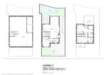 3 sovrum Villa till salu i Torre Pacheco 