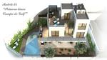 3 soverom Villa til salgs i Rojales 