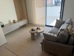 3 schlafzimmer Villa 
zum verkauf in Pilar de la Horadada 