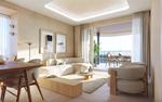 3 bedroom Penthouse for sale in Benijofar