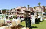 3 bedroom Villa à vendre à Alhama de Murcia