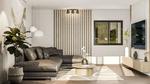 3 bedroom Villa for sale in Pinoso