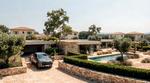 3 bedroom Villa se vende en Pinoso 