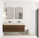 3 bedroom Villa for sale in Pinoso