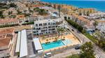 3 bedroom Penthouse for sale in Denia