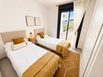 3 bedroom Rijtjes Huis te koop in Banos y Mendigo