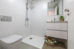 2 bedroom Villa te koop in Orihuela Costa