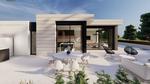 3 bedroom Villa for sale in Pilar de la Horadada