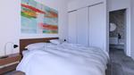 3 schlafzimmer Villa 
zum verkauf in Daya Nueva 