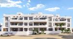 3 bedroom Appartement à vendre à Los Alcazares