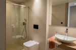 3 bedroom Bungalow for sale in Algorfa