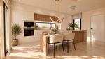 4 bedroom Villa for sale in Torrevieja