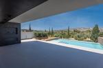 3 bedroom Villa for sale in Algorfa