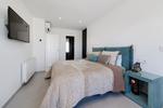3 schlafzimmer Villa 
zum verkauf in Pilar de la Horadada 