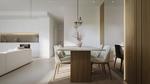 2 bedroom Bungalow for sale in San Pedro del Pinatar